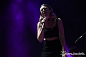VBS_4052 - Concerto Carl Brave 'Il ritorno live' - Mara Sattei 'Universo Tour 2022'